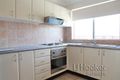 Property photo of 10/10 Yangoora Road Belmore NSW 2192