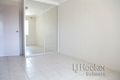 Property photo of 10/10 Yangoora Road Belmore NSW 2192