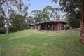 Property photo of 120 Brysons Road Warrandyte South VIC 3134