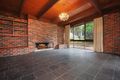 Property photo of 120 Brysons Road Warrandyte South VIC 3134