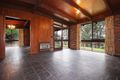 Property photo of 120 Brysons Road Warrandyte South VIC 3134