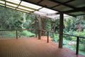 Property photo of 92 Eureka Road Rosebank NSW 2480