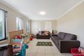 Property photo of 19 Fleming Parkway Clarkson WA 6030