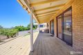 Property photo of 23 Gregory Road Dawesville WA 6211