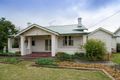 Property photo of 19 Arthur Street Penola SA 5277