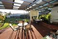 Property photo of 3 Cross Street Forster NSW 2428