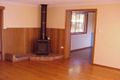 Property photo of 48 Neera Road Umina Beach NSW 2257