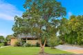 Property photo of 2 Northumberland Street Morpeth NSW 2321