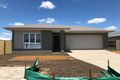 Property photo of 14 Hiddenvale Circuit Yarrabilba QLD 4207