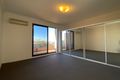 Property photo of 5/5 Balfour Street Allawah NSW 2218