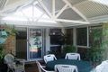 Property photo of 6 Anna Louise Terrace Windaroo QLD 4207