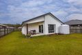Property photo of 14 Chestwood Crescent Sippy Downs QLD 4556