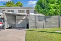 Property photo of 2/53 Shetland Street Morningside QLD 4170