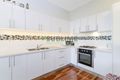 Property photo of 9 Swain Street Sydenham NSW 2044