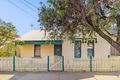 Property photo of 9 Swain Street Sydenham NSW 2044