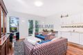 Property photo of 9 Swain Street Sydenham NSW 2044