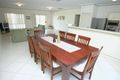 Property photo of 6 Allan Street Vista SA 5091