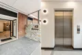 Property photo of 44/12 Wylde Street Potts Point NSW 2011