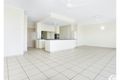 Property photo of 6/8 Giuseppe Court Coconut Grove NT 0810