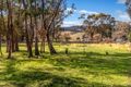 Property photo of 5-9 Station Street Tooborac VIC 3522