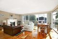 Property photo of 22 Norman Avenue Frankston South VIC 3199