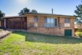 Property photo of 34 Broughton Street Goulburn NSW 2580