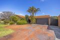 Property photo of 69 Aulberry Parade Leeming WA 6149