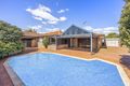 Property photo of 69 Aulberry Parade Leeming WA 6149