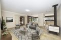 Property photo of 69 Aulberry Parade Leeming WA 6149