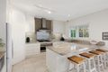 Property photo of 32 Elwood Street Brighton VIC 3186