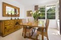 Property photo of 17 Azalea Grove Pennant Hills NSW 2120
