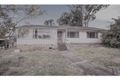 Property photo of 22 Wilson Avenue Armidale NSW 2350