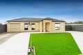 Property photo of 3 Roper Court Manor Lakes VIC 3024