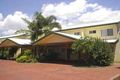 Property photo of 23/27-29 Stokes Street Edmonton QLD 4869