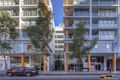 Property photo of 172/471 Hay Street Perth WA 6000