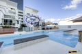 Property photo of 172/471 Hay Street Perth WA 6000