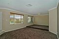 Property photo of 4 Picton Court Mindarie WA 6030