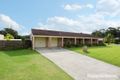 Property photo of 43 Coconut Drive North Nowra NSW 2541