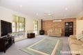 Property photo of 43 Coconut Drive North Nowra NSW 2541