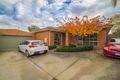 Property photo of 4A Vine Street Ringwood VIC 3134