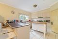 Property photo of 4A Vine Street Ringwood VIC 3134