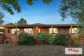 Property photo of 26 Airlie Road Montmorency VIC 3094