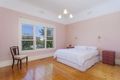 Property photo of 86 Fairview Avenue Newtown VIC 3220