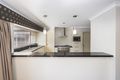 Property photo of 69 Aulberry Parade Leeming WA 6149