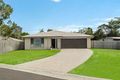 Property photo of 100/15-23 Redondo Street Ningi QLD 4511
