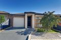 Property photo of 1/5 Eliza Grove Wyndham Vale VIC 3024