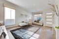 Property photo of 1/5 Eliza Grove Wyndham Vale VIC 3024