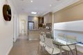 Property photo of 1/5 Eliza Grove Wyndham Vale VIC 3024