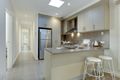 Property photo of 1/5 Eliza Grove Wyndham Vale VIC 3024