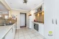 Property photo of 11/6 Kettlewell Crescent Banks ACT 2906